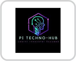 Precision Innovations Technology Hub Pvt. Ltd.